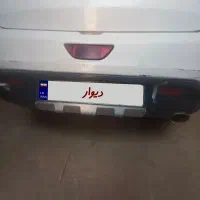 فروش حواله کوییک gxL