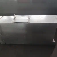محافظ موتور در برقی ، کرکره برقی