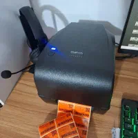 پرینتر موا4200 دیجی کالا
