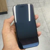 iphone 16 normal|موبایل|تهران, مدائن|دیوار