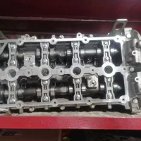 سرسیلندر موتوری آریزو تیگو دیگنیتی فیدیلیتی فونیکس