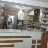 رهن کامل واحد تمییز مجتمع شهیدمحمدامین کریمیان