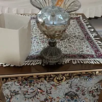 فروش جاشکلاتی نو