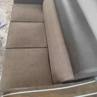 مبل طبی