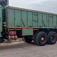 بنزدهچرخ