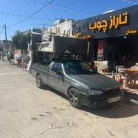 حمل بار اریسان مبل سرویس خاب نهار خوری