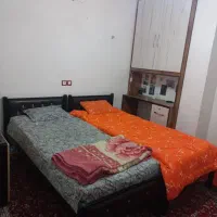 آپارتمان طبقه همکف محله ب7|فروش آپارتمان|فولادشهر, B7|دیوار