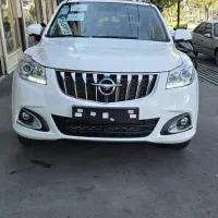 هایماs7پلاس مدل۱۴۰۲ درحد خشک