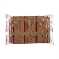 گل رس بهداشتی ۵۰۰ گرمی