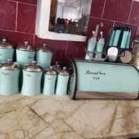 سرویس اورانوس و ابزار