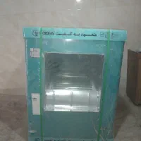کولر۸۰۰۰