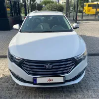 بسترن B30