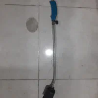 ابزار