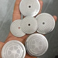 فروش شاور هد گروپ صنعتی و خانگی
