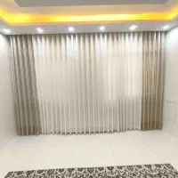 نصب پرده و مشاوره رایگان