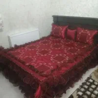 تخت دو نفره