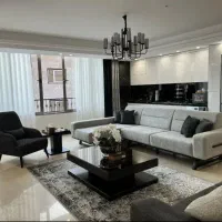110متر2خواب-1ساله-فول-امکانات-گل-طبقات-سردارجنگل