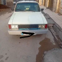 وانت بار  قیمت مناسب