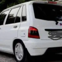 آموزش رانندگی