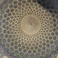 تور همدان