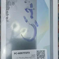 موبایل سامسونگ A16