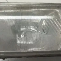 یک جفت چراغ پیکان وانت