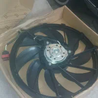 فن کامل پژو ۲۰۶،۲۰۷