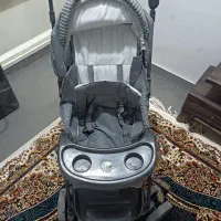 وسایل بچه