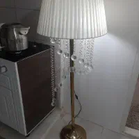 آواژور
