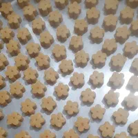 شیرینی،کیک