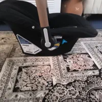 کرییر دلیجان مدل Lio