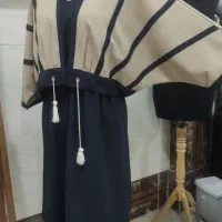 اموزش خیاطی  در اموزشگاه خیاطی