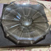 میوه خوری زیر و رو