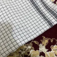چفیه نو