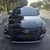 آریزو 6 پرو 1402 عروسک قیمت کاسبی