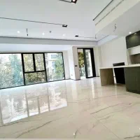 105متر-مستر-کلید-نخورده-فول-یوسف-آباد