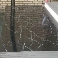 ماربل پارکت ترموال عمده و خورده مستقیم از کارخانه