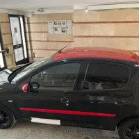 207MC|خودرو سواری و وانت|تهران, آرارات|دیوار