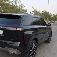لوکانو ال ۷ مشکی