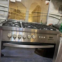 فرگاز اخوان