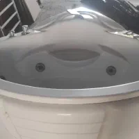 جکوزی درحدنو