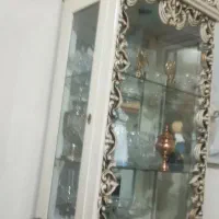 بوفه