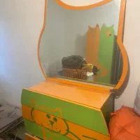 سرویس خواب