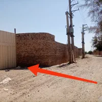 ۷۰۰ متر چهار دیواری