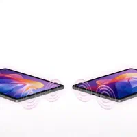 Redmi Pad 2|تبلت|ساری, |دیوار