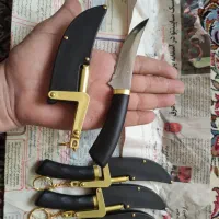 فروش چاقو زنجان