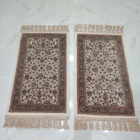 یک جفت پادری  ۷۰۰شونه تراکم ۲۵۵۰