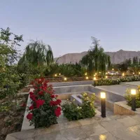 فروش سرقفلی پاخور دار