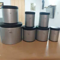 سرویس آشپزخانه شفق