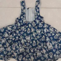 سارافون بچگانه سالم
